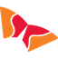 stock-image