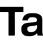 stock-image
