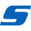 stock-image