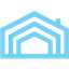 stock-image