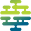 stock-image