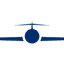 stock-image
