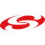 stock-image