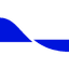 stock-image