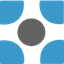 stock-image