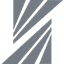 stock-image