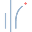 stock-image