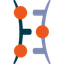 stock-image