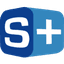 stock-image