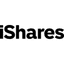 stock-image