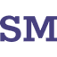 stock-image