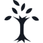 stock-image