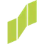 stock-image