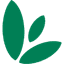 stock-image