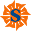 stock-image