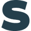 stock-image