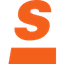 stock-image