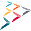 stock-image