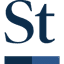 stock-image
