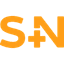 stock-image