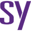 stock-image