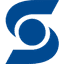 stock-image
