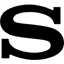 stock-image