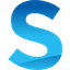stock-image