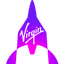 stock-image