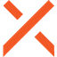 stock-image