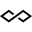 stock-image
