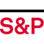 stock-image