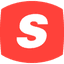 stock-image