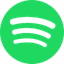 stock-image