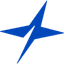 stock-image