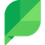stock-image
