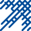 stock-image