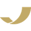 stock-image