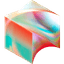 stock-image