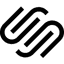 stock-image