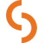 stock-image