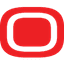 stock-image