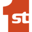 stock-image
