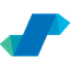 stock-image