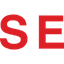 stock-image