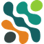 stock-image