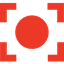 stock-image