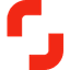 stock-image