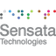 stock-image