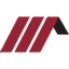 stock-image